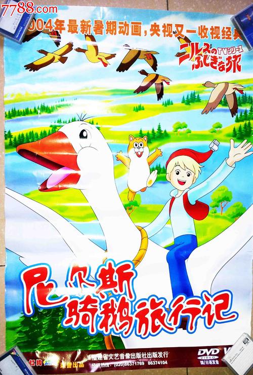 买美国驾驶证